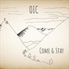come-and-stay-7829-CD