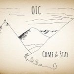 come-and-stay-7829-CD