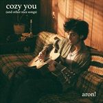 cozy-you-and-other-nice-songs-11-CD