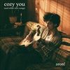 cozy-you-and-other-nice-songs-5-Vinyl