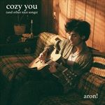 cozy-you-and-other-nice-songs-5-Vinyl