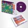 craere-secle-Box-Deluxe-31-CD