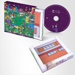 craere-secle-Box-Deluxe-31-CD