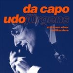 da-capo-Udo-Juergens-12-CD