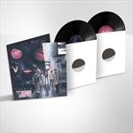 dalla-terra-a-marte-8-Vinyl