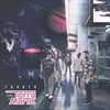 dalla-terra-a-marte-9-CD