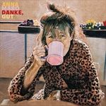 danke-gut-19-CD