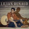 dans-un-moment-de-bonheur-CD
