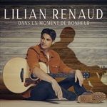 dans-un-moment-de-bonheur-CD
