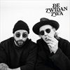 de-zwidan-zwa-6-CD