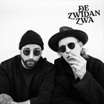 de-zwidan-zwa-6-CD