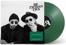 de-zwidan-zwa-7-Vinyl