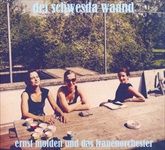 dei-schwesda-waand-13-CD