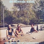 dei-schwesda-waand-14-Vinyl