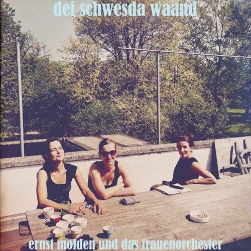Jetzt bestellen!