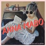 die-oma-hat-die-susi-so-geliebt-21-Vinyl