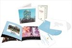 dition-limitee-2CD-Album-Le-Livre-Inedit-CD