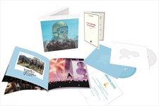 dition-limitee-2CD-Album-Le-Livre-Inedit-CD