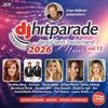 djhitparadedarauf-tanzt-Deutschland-2026-46-CD
