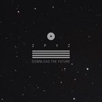 download-the-future-2626-CD
