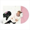 drunk-face-5150-Ltd-Edition-277-Single