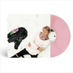 drunk-face-5150-Ltd-Edition-277-Single