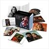 du-PreThe-Compl-Warner-Recordings-3-CD