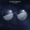 duvuduba-4664-CD