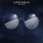 duvuduba-4664-CD
