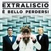 e-bello-perdersi-14-Vinyl