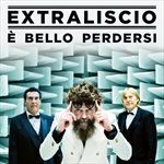e-bello-perdersi-14-Vinyl