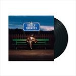 early-twenties-35-Vinyl