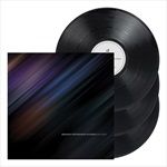 education-entertainment-recreationLive-70-Vinyl