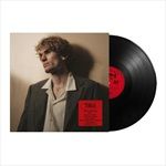eine-EP-fuer-mich-12-Vinyl
