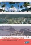 einfachluxurioes-Vol-09-2075-DVD-D