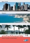 einfachluxurioes-Vol-10-2269-DVD-D