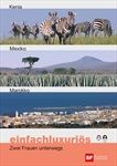 einfachluxurioes-Vol-11-842-DVD-D