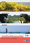 einfachluxurioes-Vol-13-2363-DVD-D