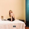 emails-i-cant-send-LP-130-Vinyl