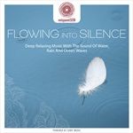 entspanntSEIN--Flowing-Into-Silence-Deep-Relaxi-15517-CD