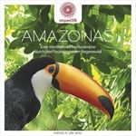 entspanntSEIN-Amazonas-Eine-meditative-Phantasi-15518-CD