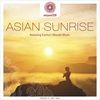 entspanntSEIN-Asian-Sunrise-Relaxing-Eastern-Mo-15530-CD
