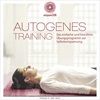 entspanntSEIN-Autogenes-Training-Das-einfache-15519-CD