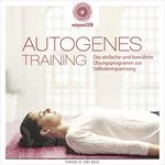 entspanntSEIN-Autogenes-Training-Das-einfache-15519-CD