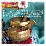 entspanntSEIN-Klangschalen-Mandala-Eine-Klangre-3233-CD