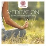 entspanntSEIN-Meditation-Der-Weg-zur-inneren-Au-15522-CD