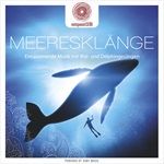 entspanntSEIN-Meeresklaenge-Entspannende-Musik-m-15521-CD
