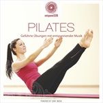 entspanntSEIN-Pilates-Gefuehrte-UEbungen-mit-ents-15523-CD