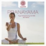 entspanntSEIN-Pranayama-YogaEntspannung-mit-Hi-15524-CD