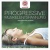 entspanntSEIN-Progressive-Muskelentspannung-nach-15525-CD